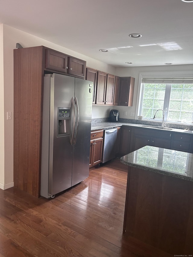 23 Liberty Dr Unit 23, Mansfield, CT 06250 - photo 2