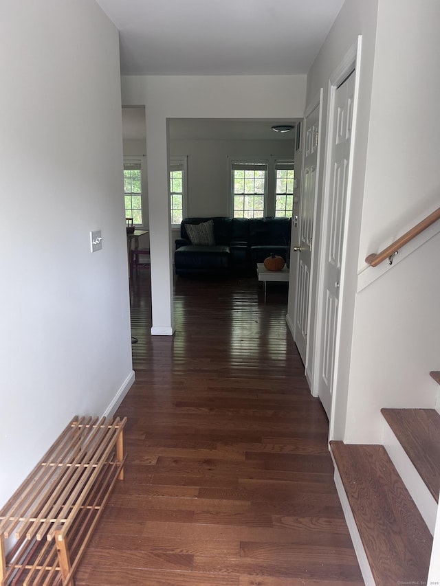 23 Liberty Dr Unit 23, Mansfield, CT 06250 - photo 3
