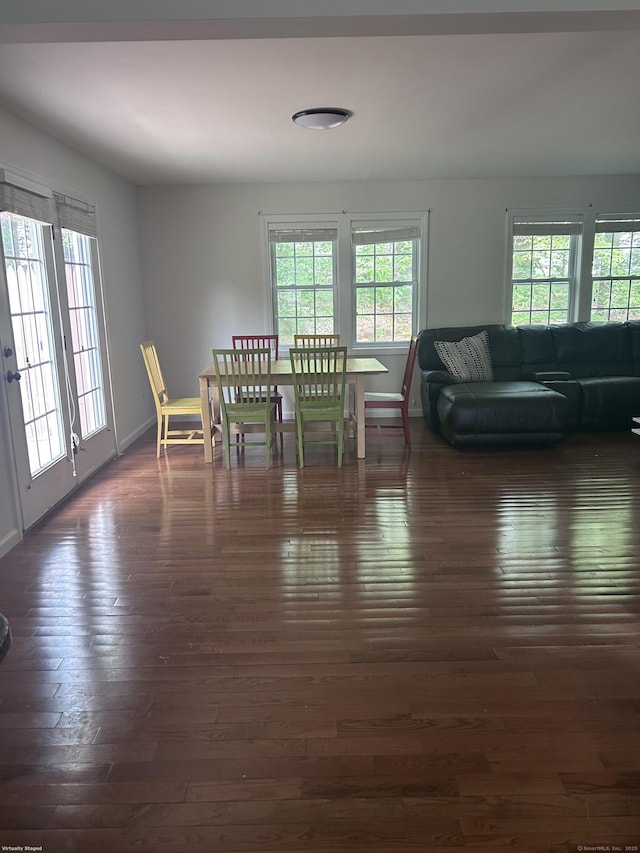 23 Liberty Dr Unit 23, Mansfield, CT 06250 - photo 4