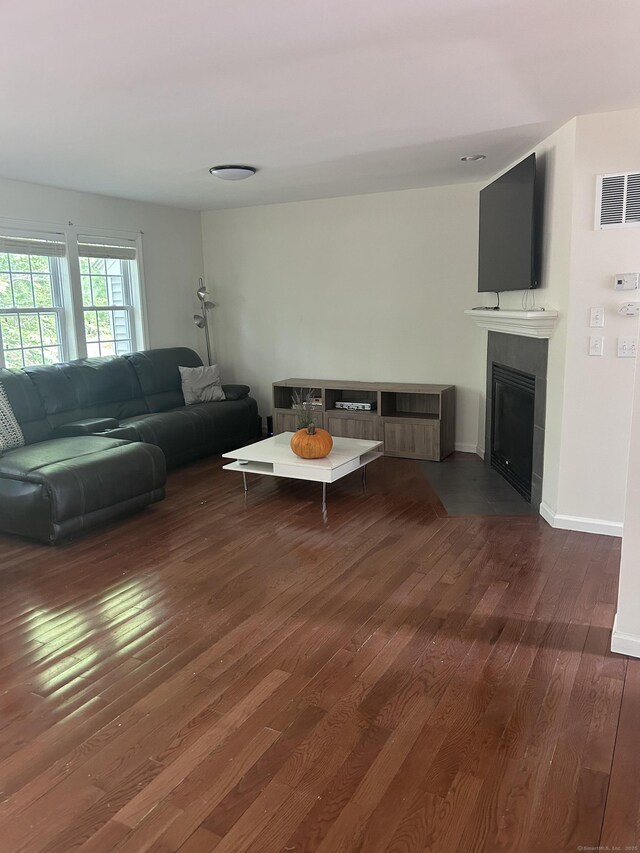 23 Liberty Dr Unit 23, Mansfield, CT 06250 - photo 5
