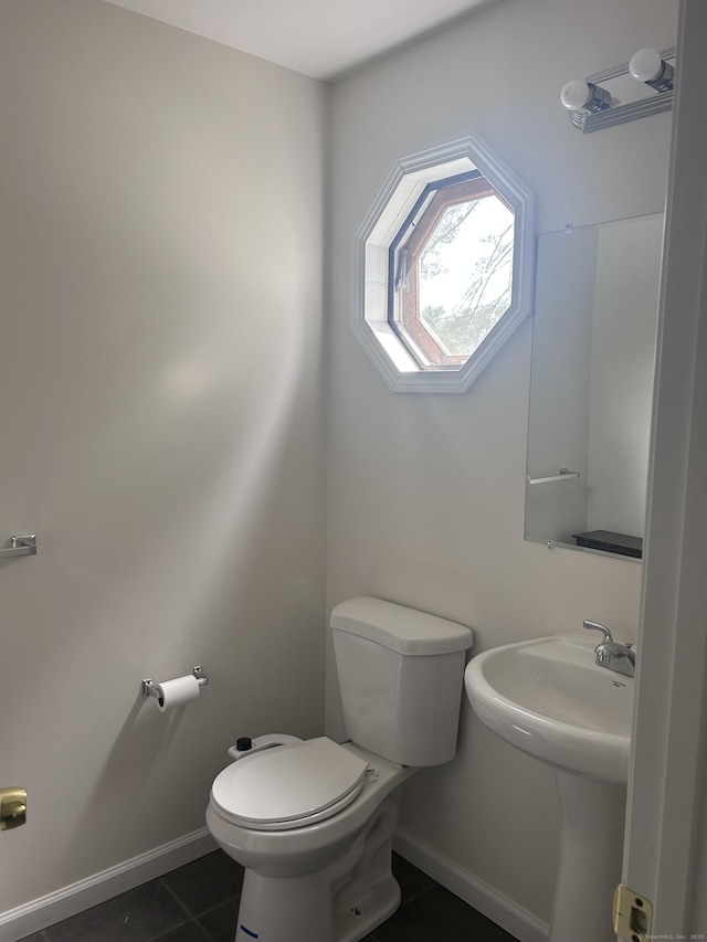 23 Liberty Dr Unit 23, Mansfield, CT 06250 - photo 6