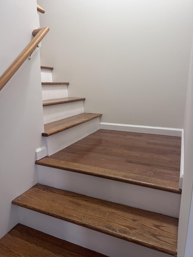 23 Liberty Dr Unit 23, Mansfield, CT 06250 - photo 7