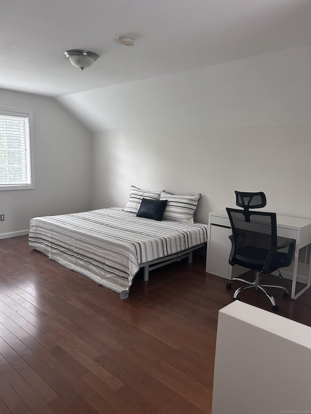 23 Liberty Dr Unit 23, Mansfield, CT 06250 - photo 8