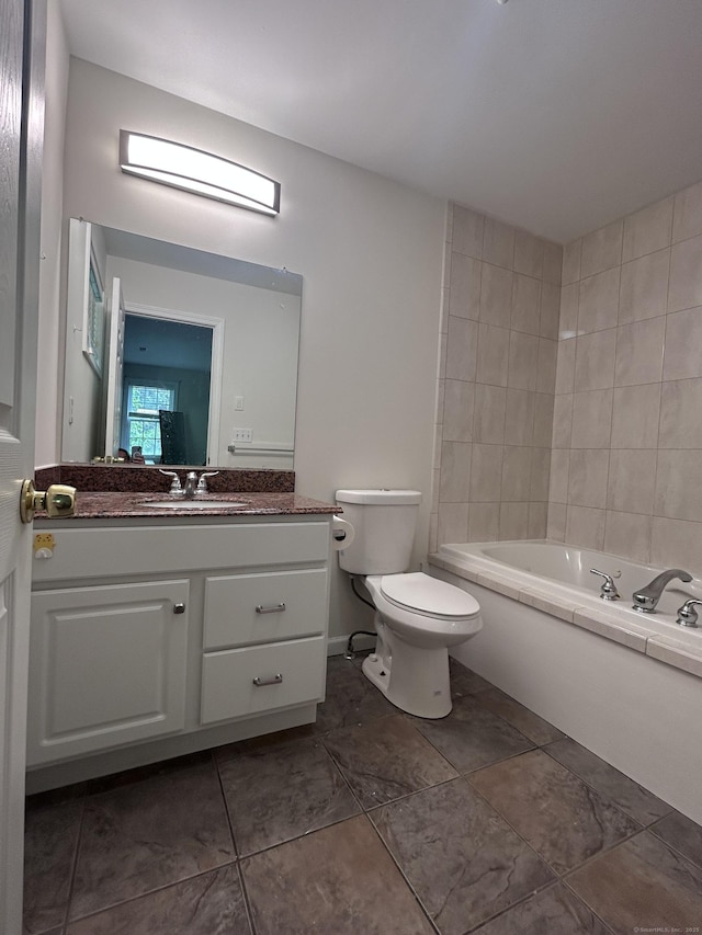 23 Liberty Dr Unit 23, Mansfield, CT 06250 - photo 9