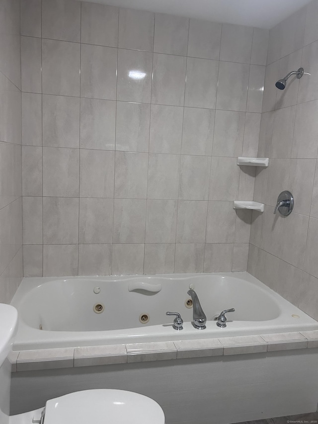 23 Liberty Dr Unit 23, Mansfield, CT 06250 - photo 10