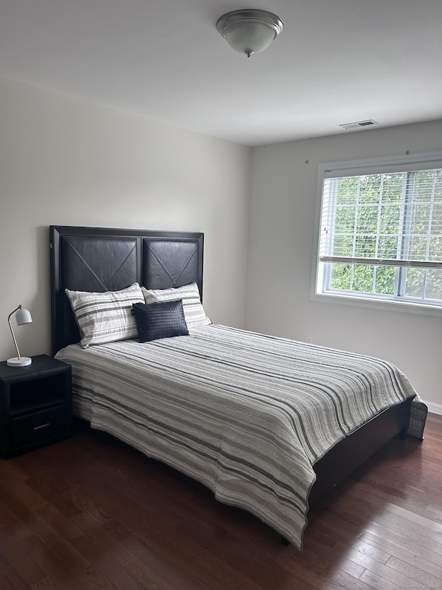 23 Liberty Dr Unit 23, Mansfield, CT 06250 - photo 12
