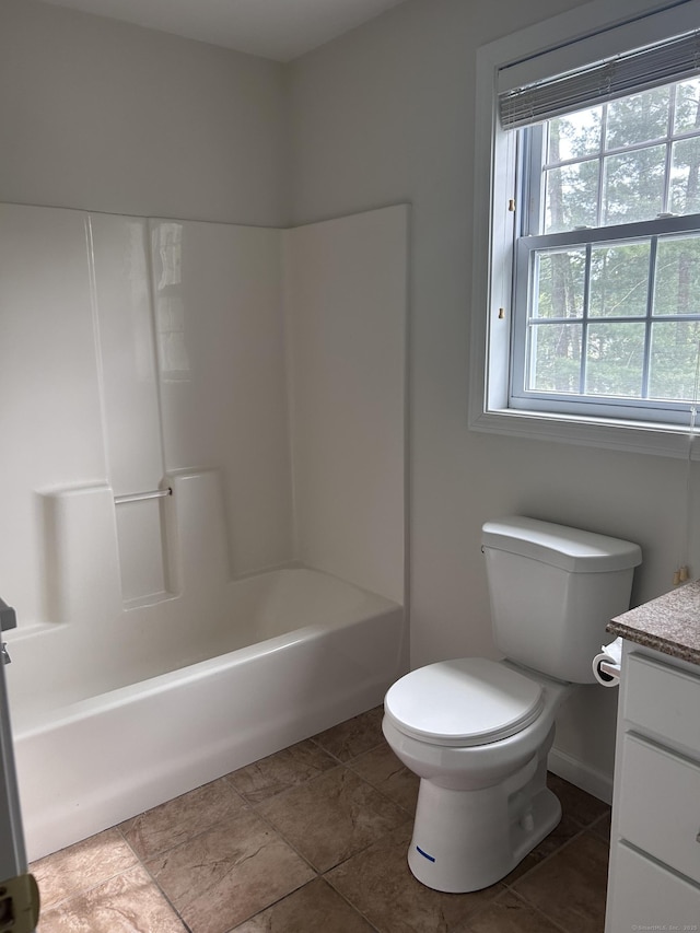 23 Liberty Dr Unit 23, Mansfield, CT 06250 - photo 13