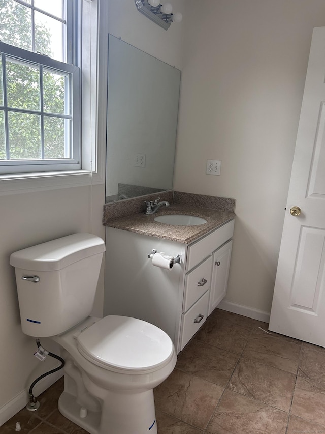 23 Liberty Dr Unit 23, Mansfield, CT 06250 - photo 14