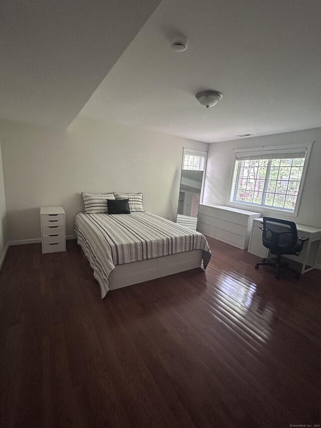 23 Liberty Dr Unit 23, Mansfield, CT 06250 - photo 15