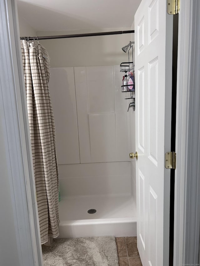 23 Liberty Dr Unit 23, Mansfield, CT 06250 - photo 16