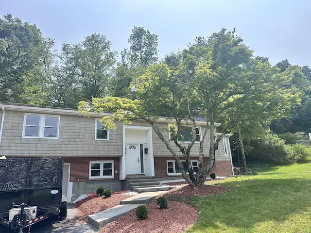29 Heritage Hill Rd, Branford, CT 06405 - photo 1