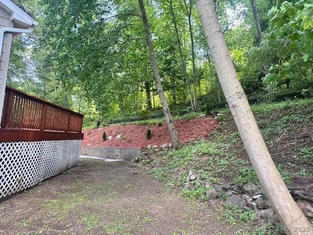 29 Heritage Hill Rd, Branford, CT 06405 - photo 2