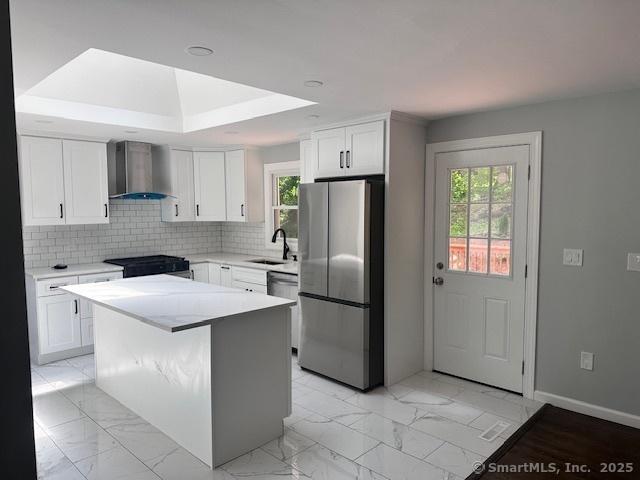 29 Heritage Hill Rd, Branford, CT 06405 - photo 3