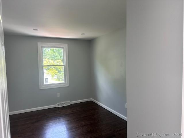 29 Heritage Hill Rd, Branford, CT 06405 - photo 4