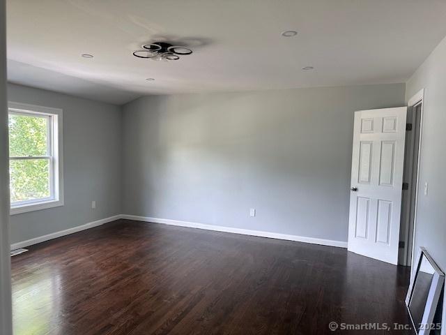 29 Heritage Hill Rd, Branford, CT 06405 - photo 5