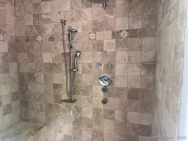 29 Heritage Hill Rd, Branford, CT 06405 - photo 6