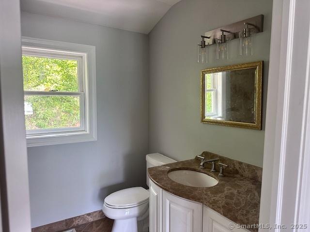 29 Heritage Hill Rd, Branford, CT 06405 - photo 7