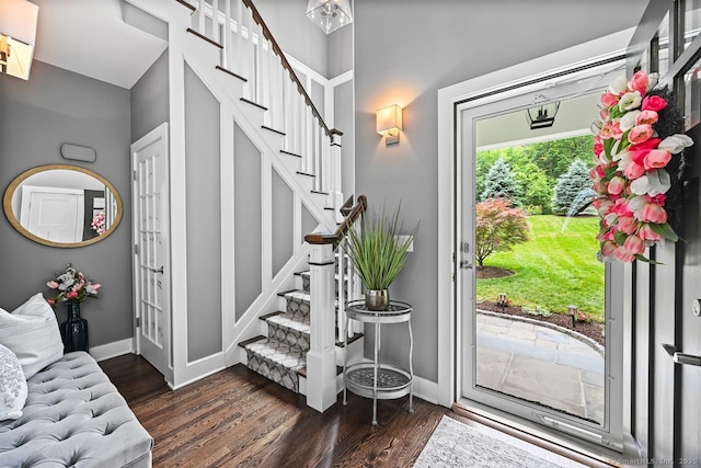 7 Forest View Dr, Newtown, CT 06482 - photo 6