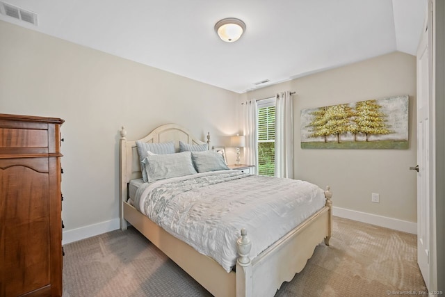 7 Forest View Dr, Newtown, CT 06482 - bedroom featuring light carpet