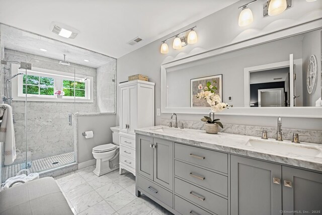 7 Forest View Dr, Newtown, CT 06482 - photo 24