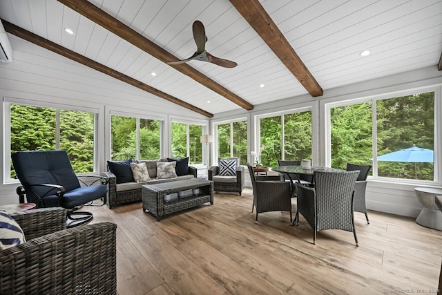 7 Forest View Dr, Newtown, CT 06482 - photo 15