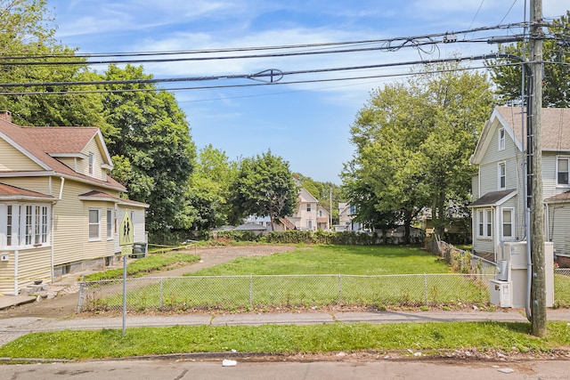 320 Union Ave, Bridgeport, CT 06607