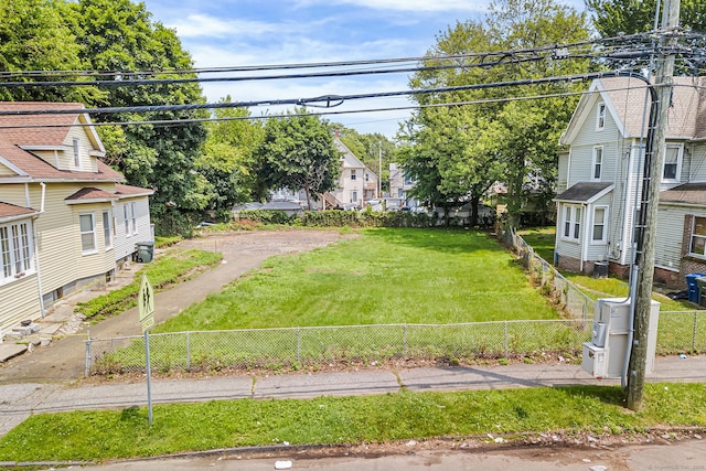 320 Union Ave, Bridgeport, CT 06607