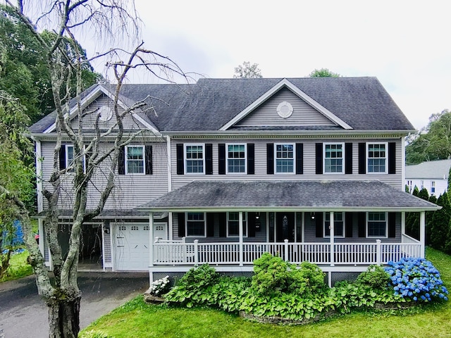 83 Cottage St, Trumbull, CT 06611 - photo 1