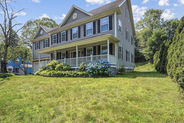83 Cottage St, Trumbull, CT 06611 - photo 4