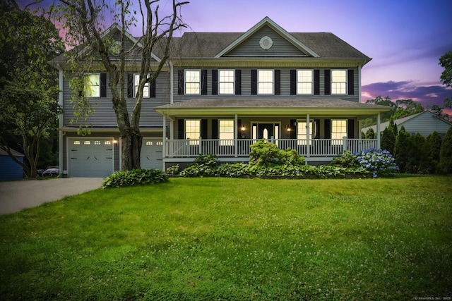 83 Cottage St, Trumbull, CT 06611 - photo 2