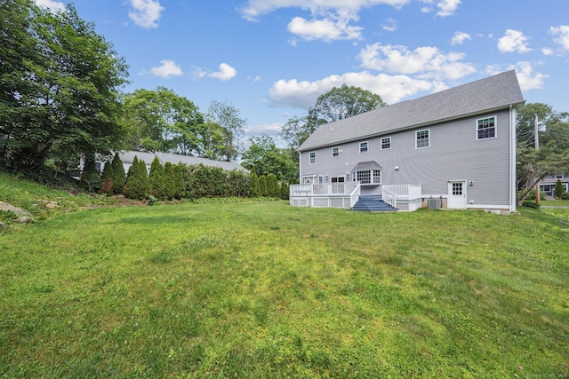 83 Cottage St, Trumbull, CT 06611 - photo 5