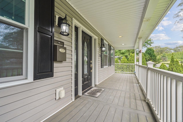 83 Cottage St, Trumbull, CT 06611 - photo 6