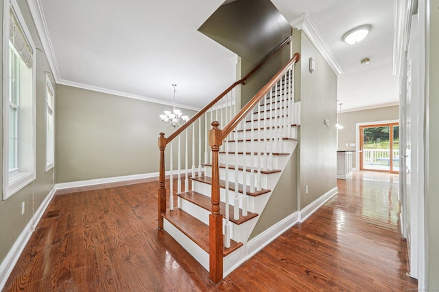 83 Cottage St, Trumbull, CT 06611 - photo 7