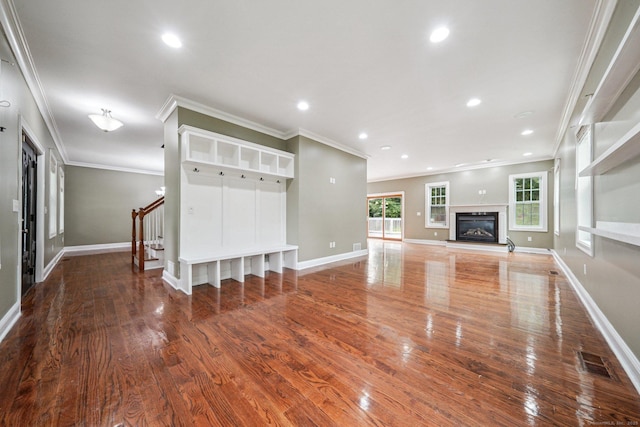 83 Cottage St, Trumbull, CT 06611 - photo 8