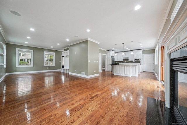 83 Cottage St, Trumbull, CT 06611 - photo 9