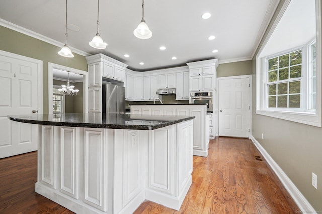 83 Cottage St, Trumbull, CT 06611 - photo 12