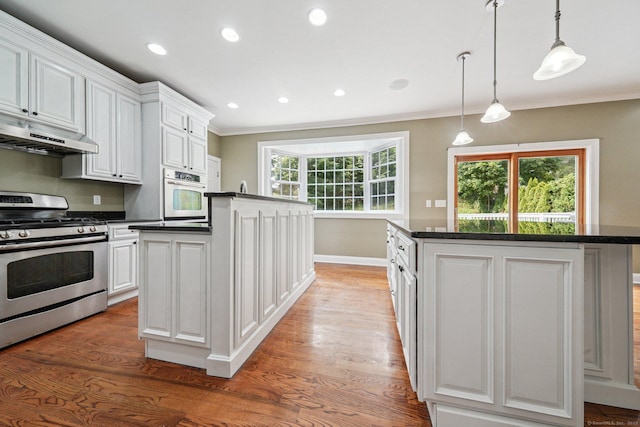 83 Cottage St, Trumbull, CT 06611 - photo 13