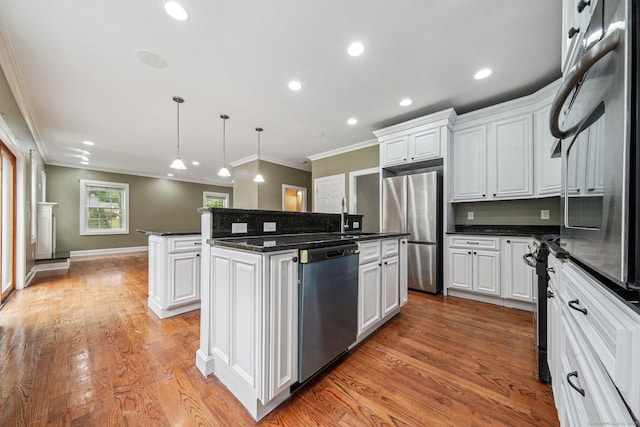 83 Cottage St, Trumbull, CT 06611 - photo 14