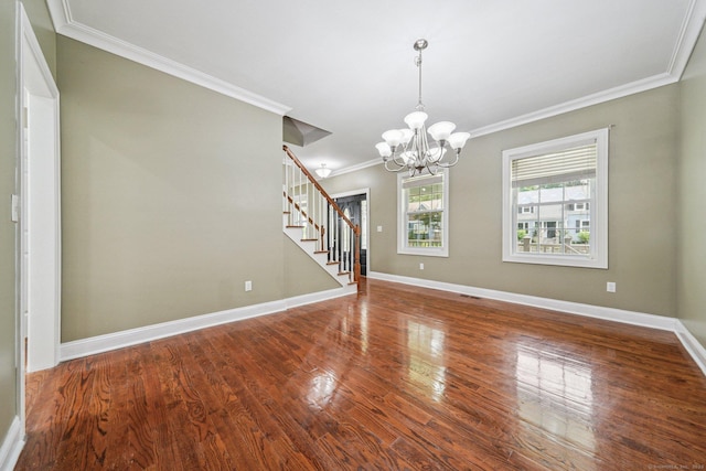 83 Cottage St, Trumbull, CT 06611 - photo 15