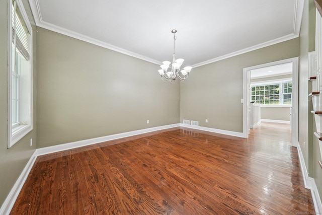 83 Cottage St, Trumbull, CT 06611 - photo 16