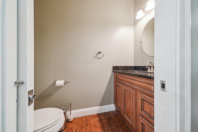 83 Cottage St, Trumbull, CT 06611 - photo 17