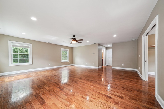 83 Cottage St, Trumbull, CT 06611 - photo 19