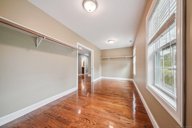 83 Cottage St, Trumbull, CT 06611 - photo 20