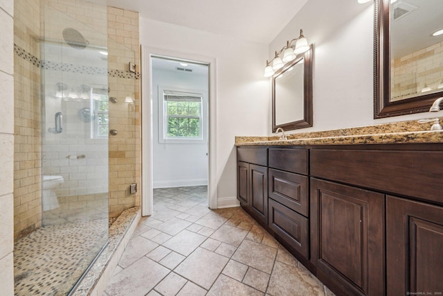 83 Cottage St, Trumbull, CT 06611 - photo 21