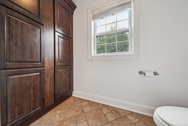 83 Cottage St, Trumbull, CT 06611 - photo 22