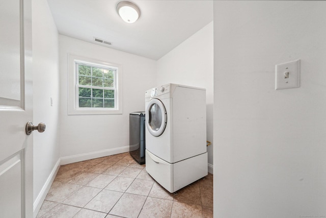 83 Cottage St, Trumbull, CT 06611 - photo 23