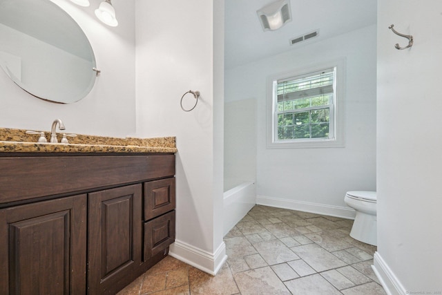 83 Cottage St, Trumbull, CT 06611 - photo 25