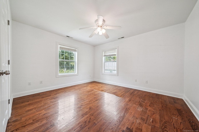 83 Cottage St, Trumbull, CT 06611 - photo 26