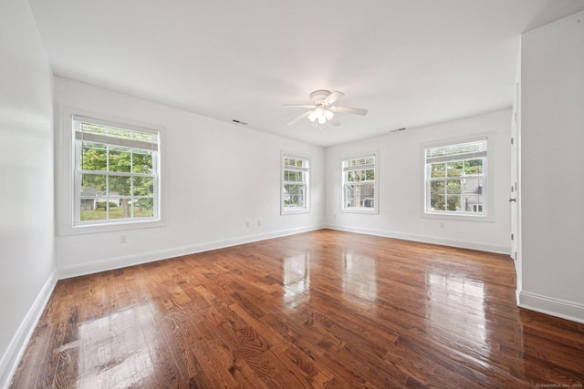 83 Cottage St, Trumbull, CT 06611 - photo 27