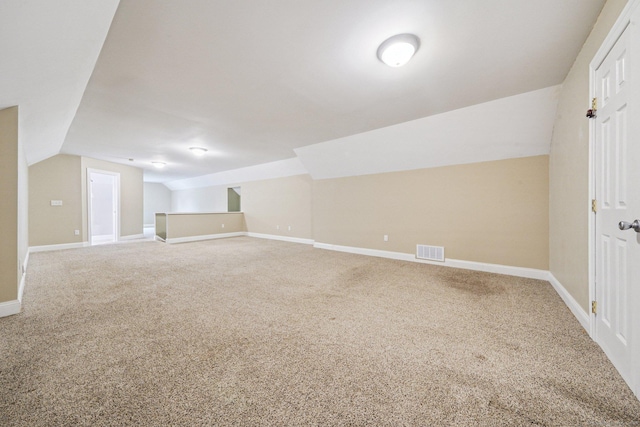 83 Cottage St, Trumbull, CT 06611 - photo 28